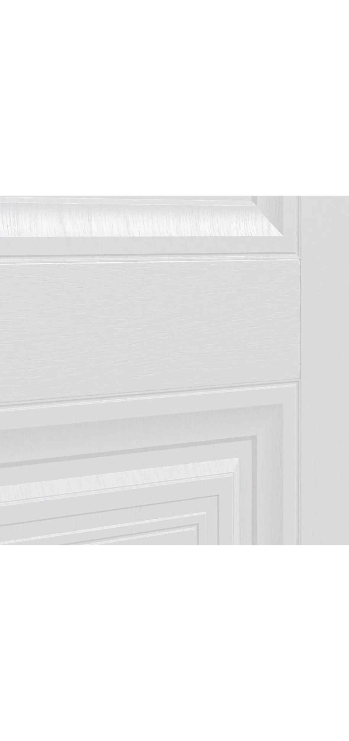 Симфония ДГ