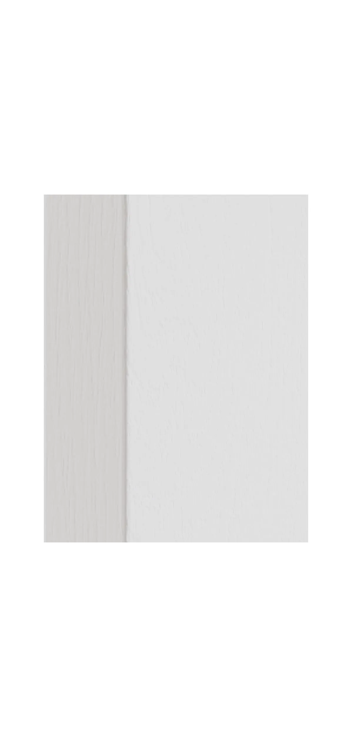 ECO Монте вертикаль