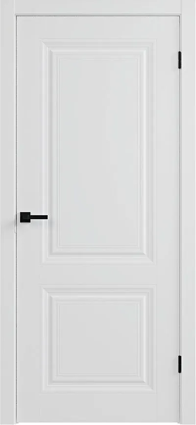 Симфония ДГ (скиновая)