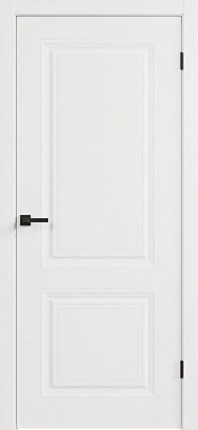 Симфония ДГ