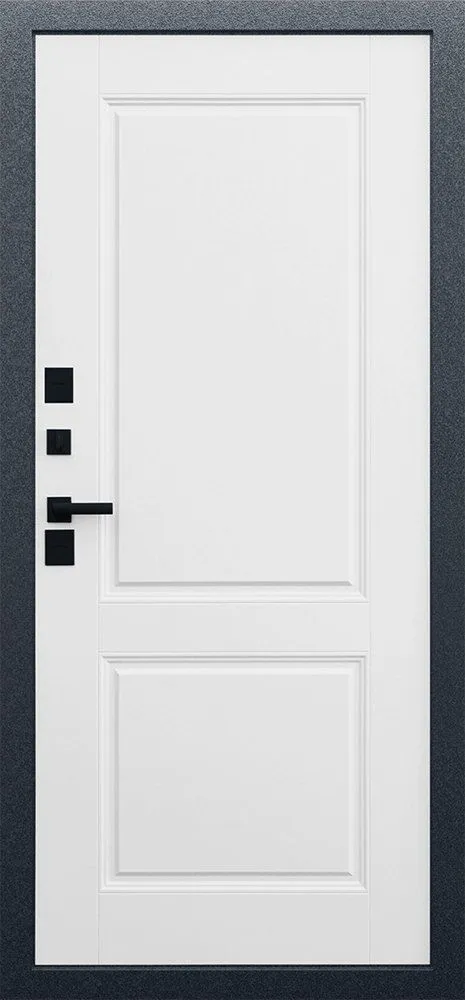 Полярис Термо 3К