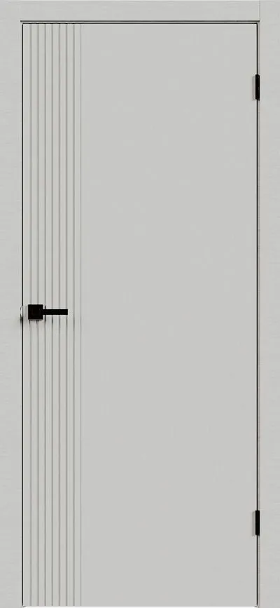 Межкомнатная дверь Талия 600*2000