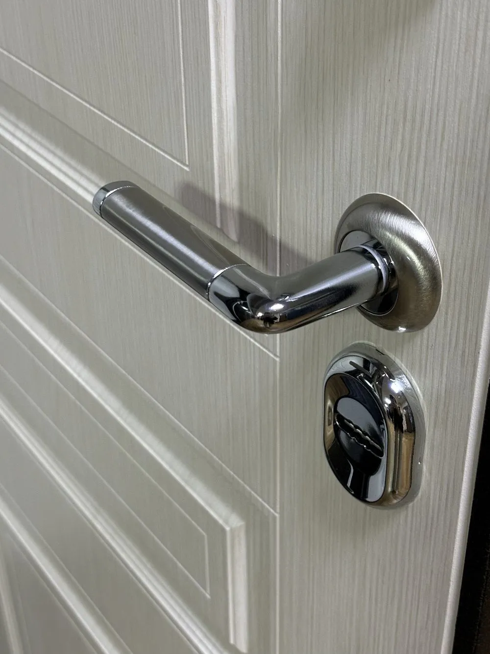 ТЕРМО КЛАССИКА ГЛАДКАЯ