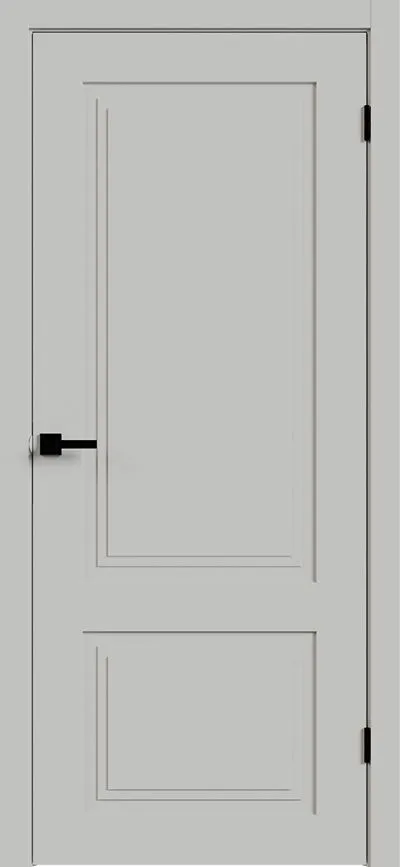 Межкомнатная дверь Италия 2 600*2000