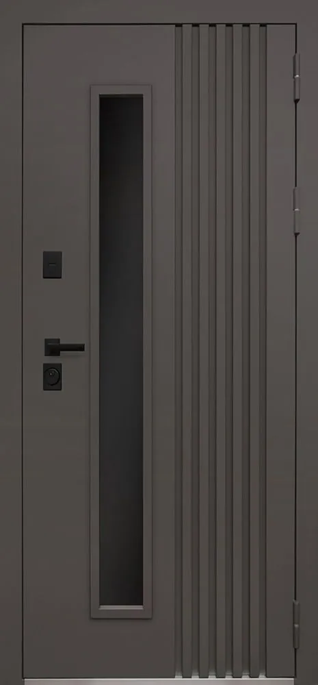 Артемон термо с окном