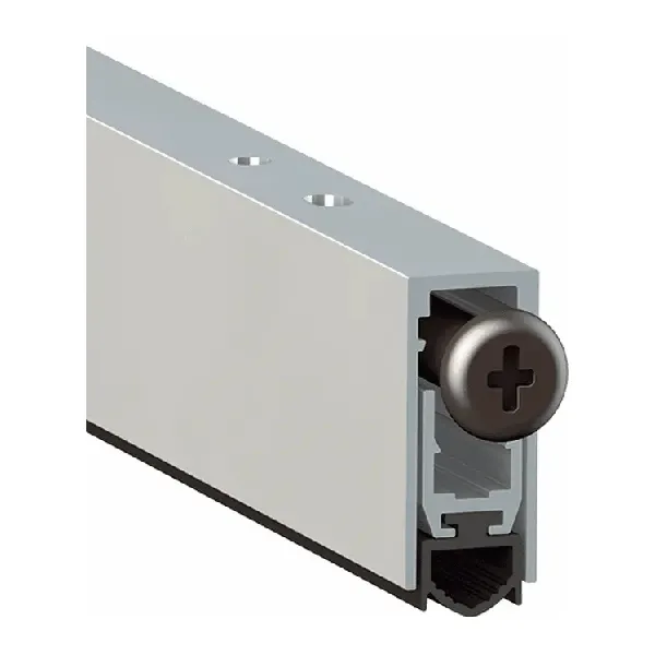 Умный порог SEAL SIMPLE 1000