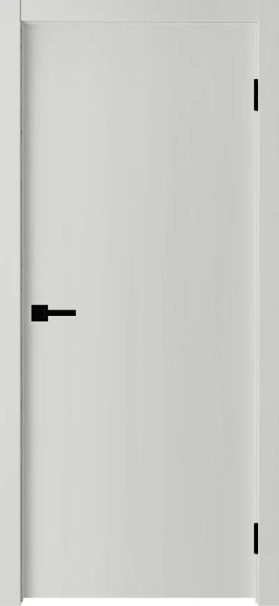 Межкомнатная дверь ДГГ 600*2000