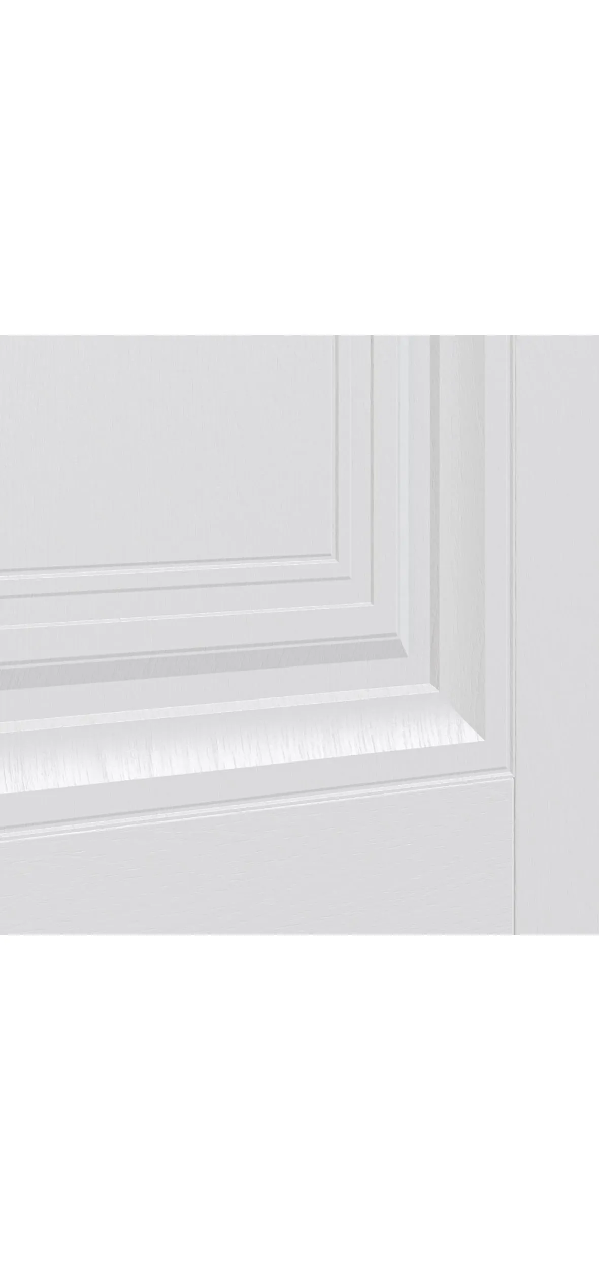 Симфония ДГ