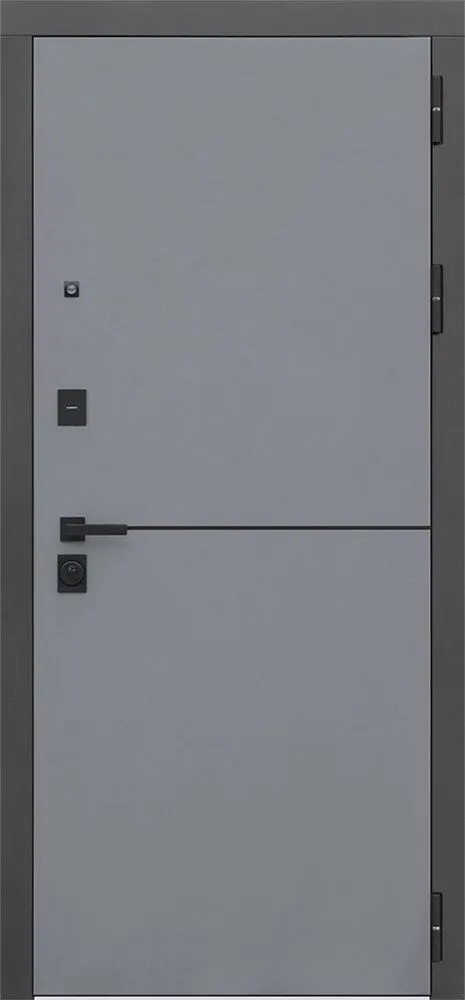 Каравелла с зеркалом