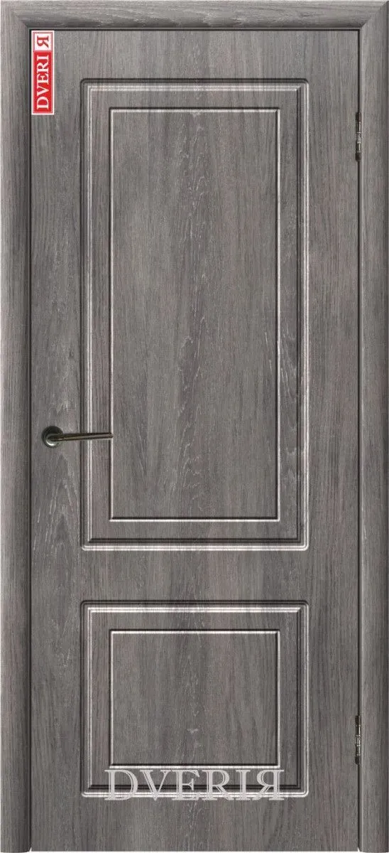 Верокко эконом