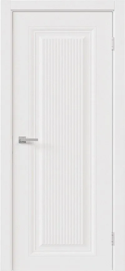 Палермо вертикаль