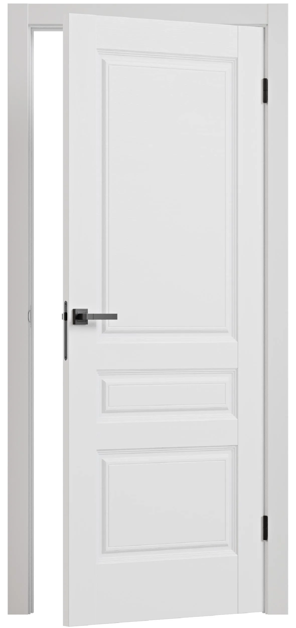 Геометрия 33 ДГ