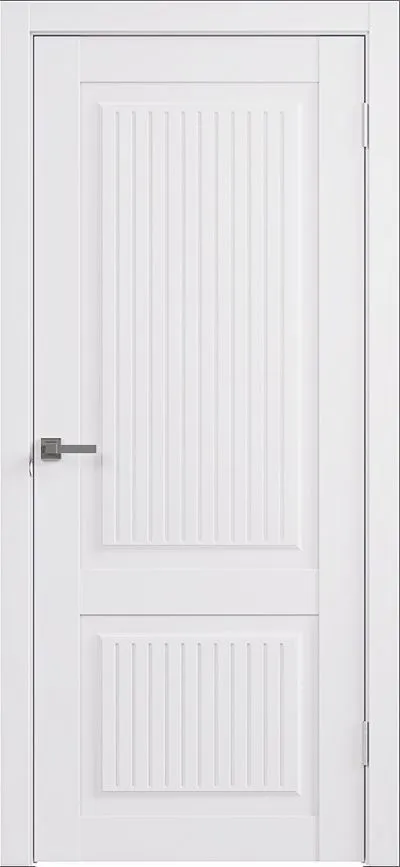 ECO Сицилия вертикаль