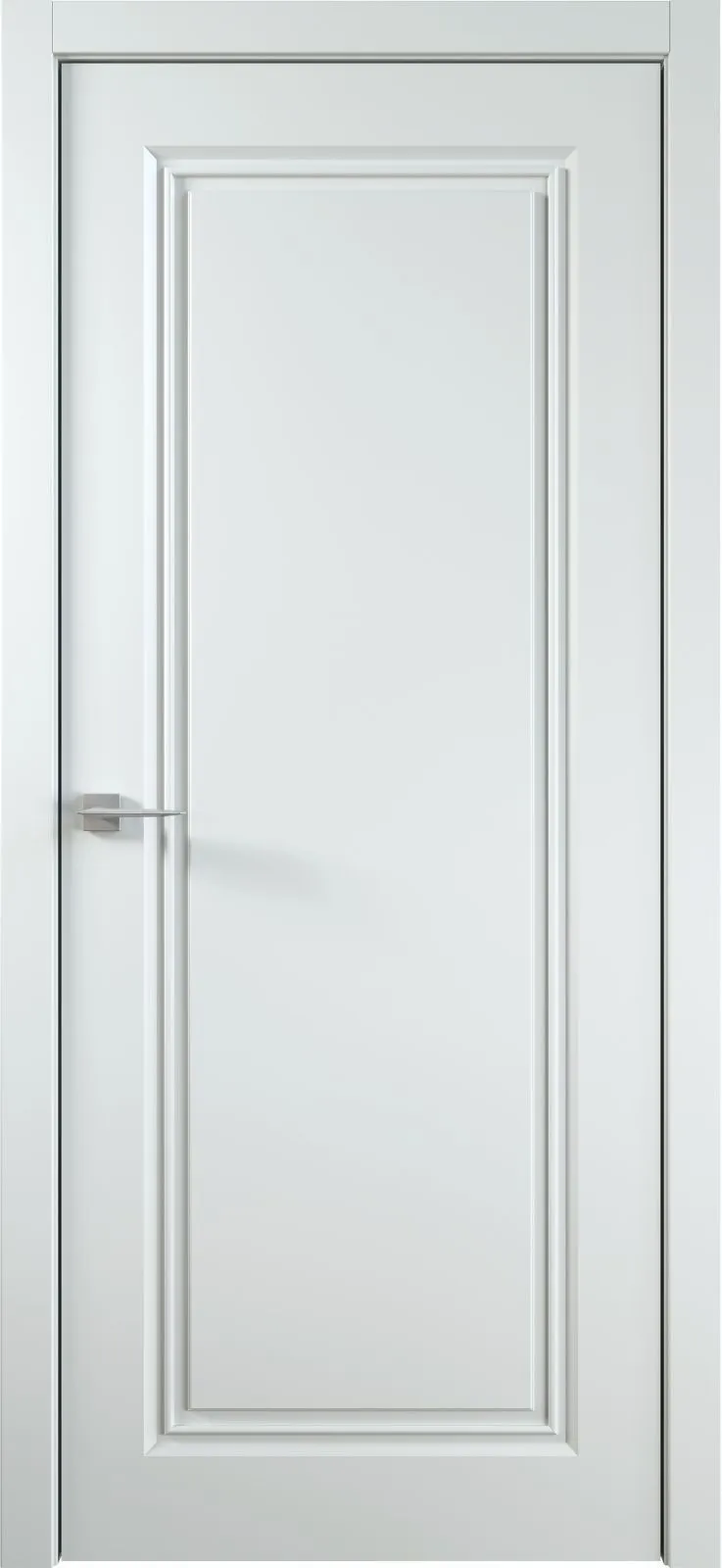 Ренессанс 5