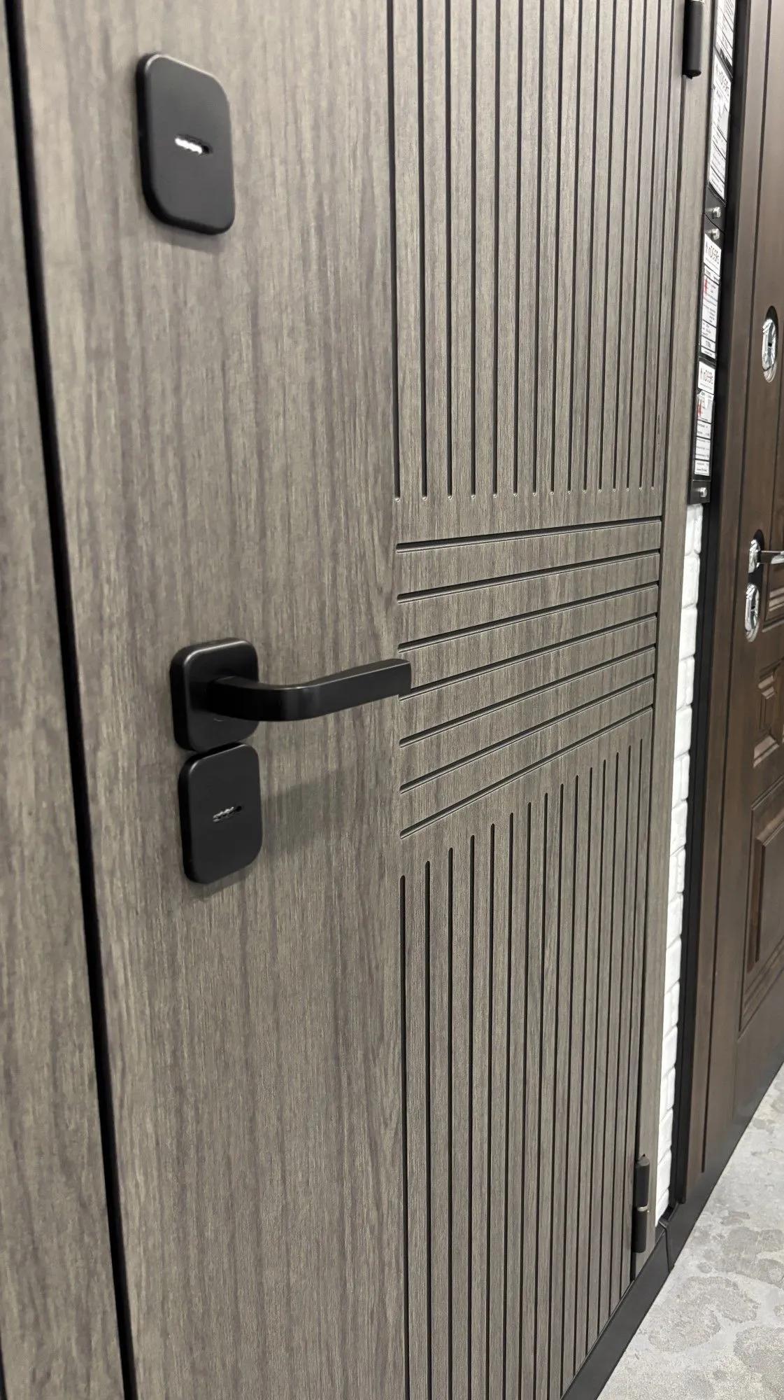 Термо Берген