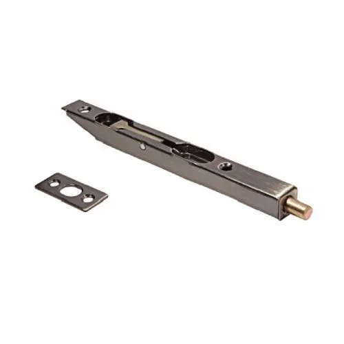 Упор торцевой 6-1/2