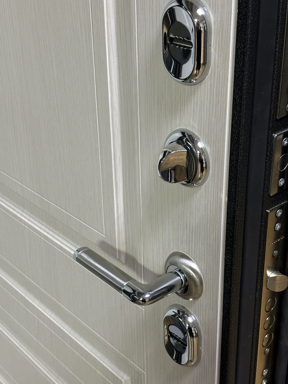 ТЕРМО КЛАССИКА ГЛАДКАЯ