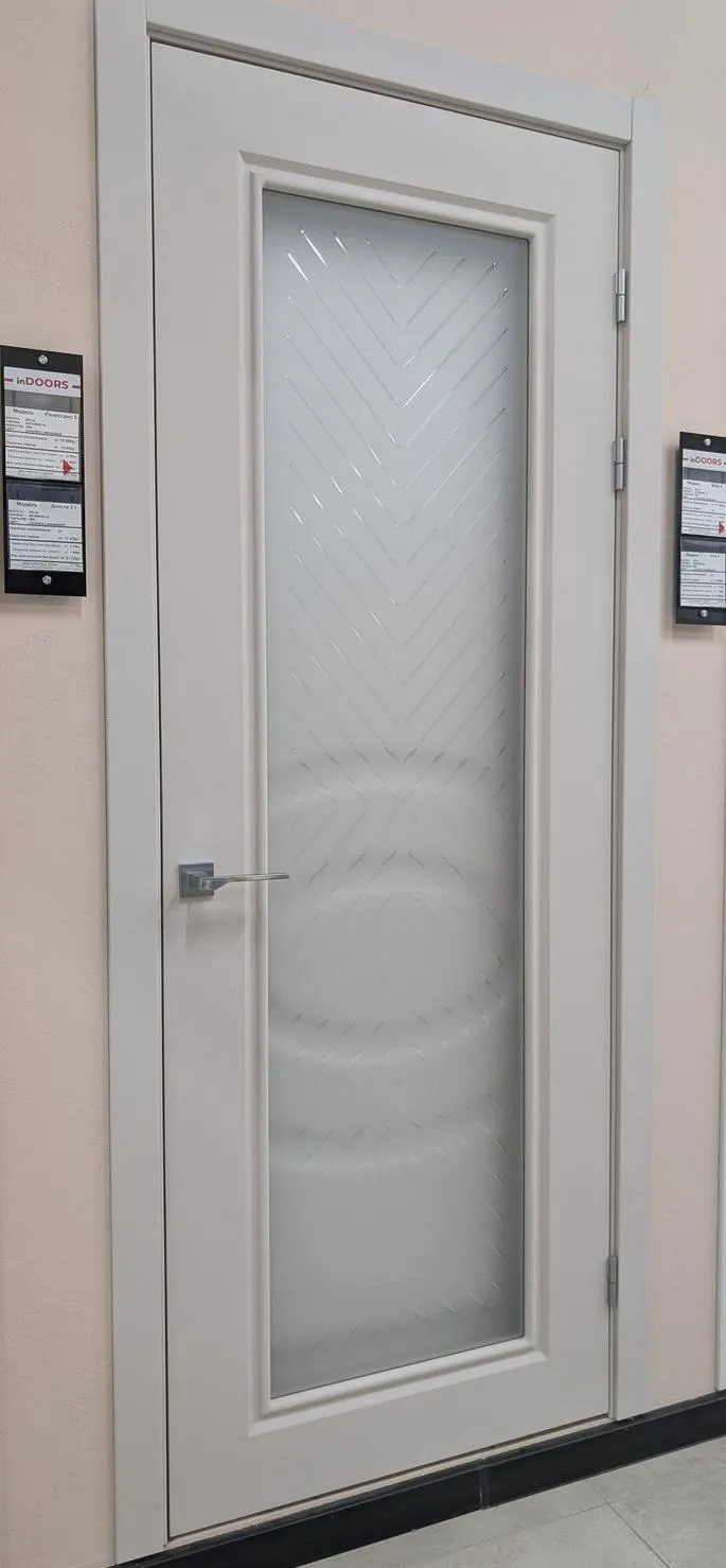 Ренессанс 5