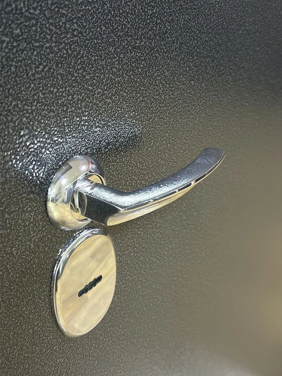 ТЕРМО СИЦИЛИЯ