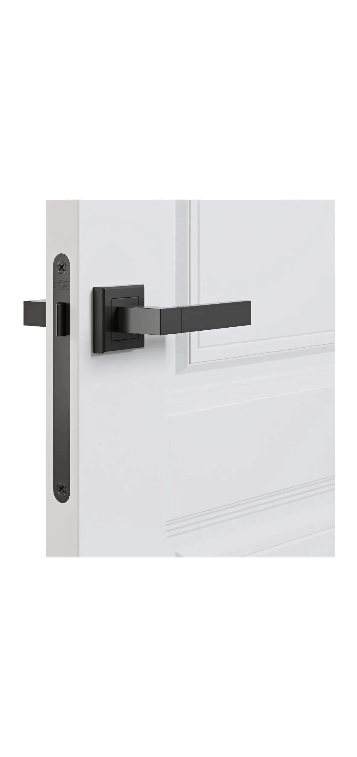 Геометрия 33 ДГ