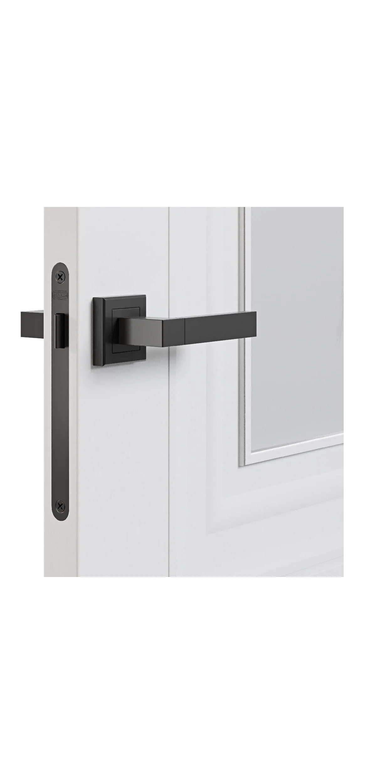 Владимир ДО