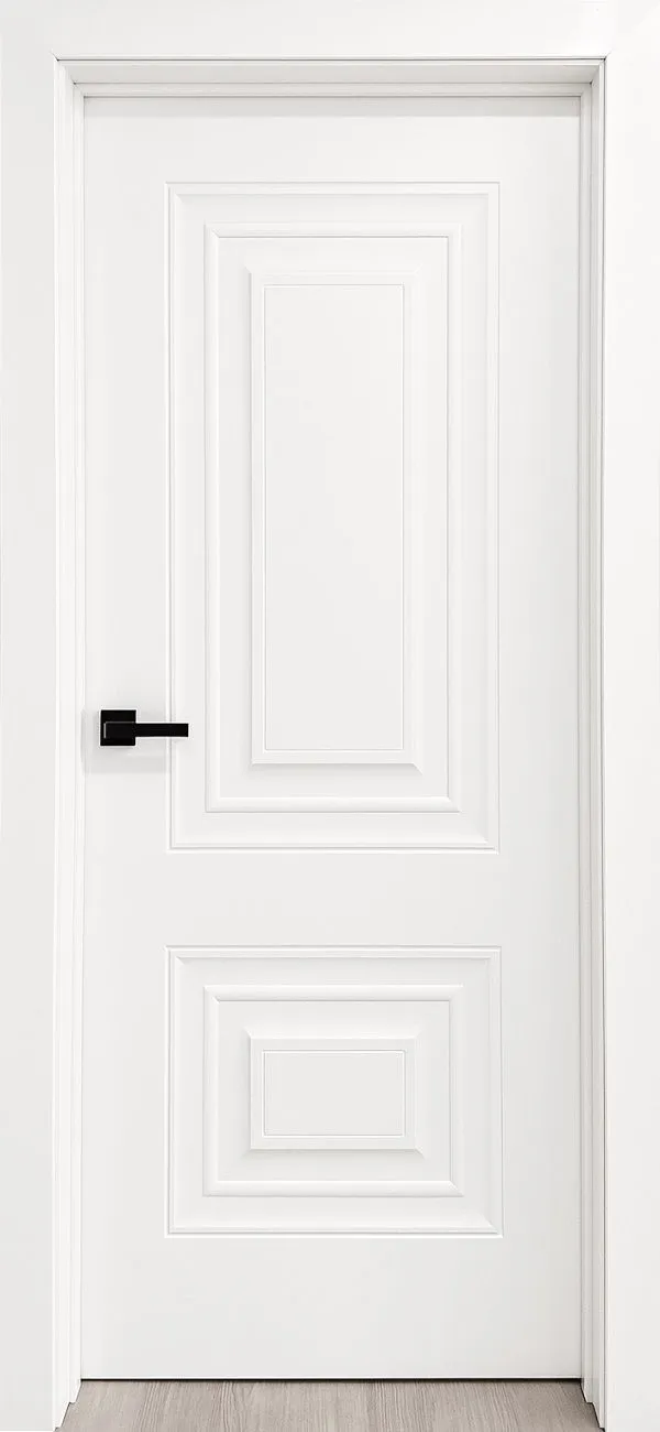 Межкомнатная дверь Владимир ДГ 600*2000