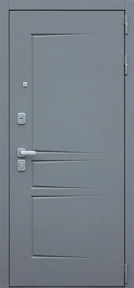 Бристоль с зеркалом