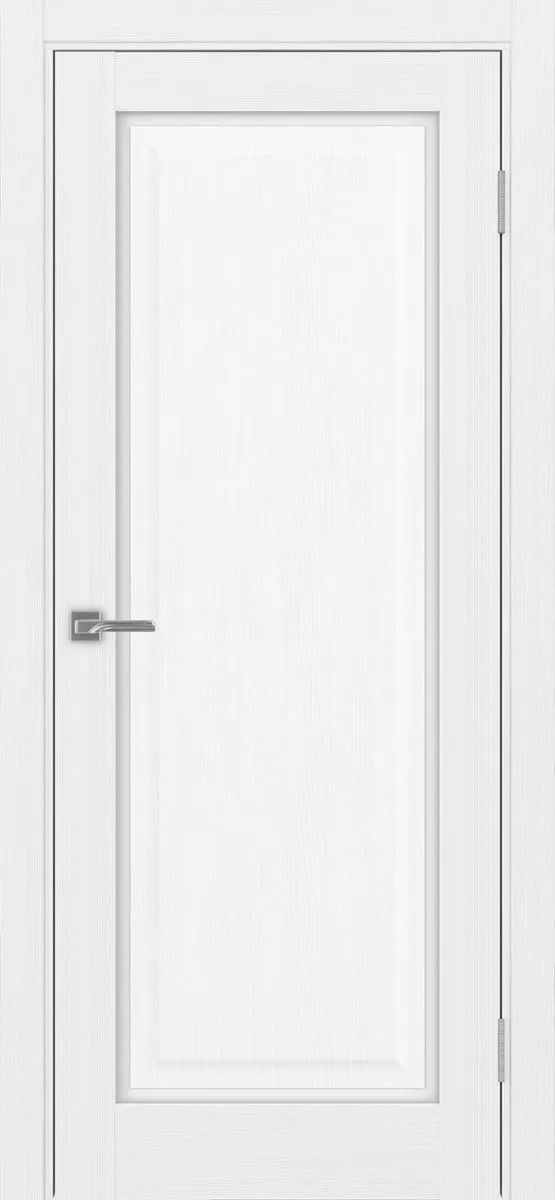 Тоскана 601С.21