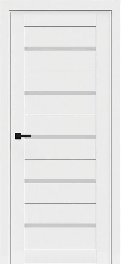 ECO 1 ECO 1