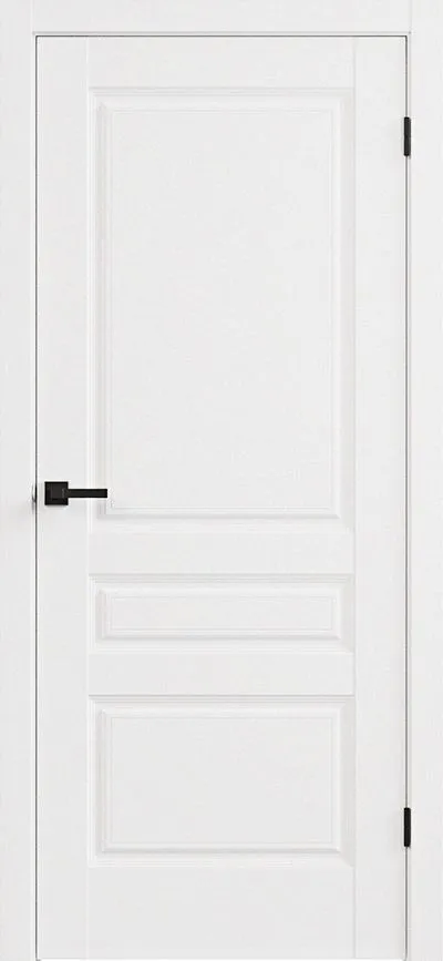 Межкомнатная дверь Геометрия 33 ДГ 600*2000