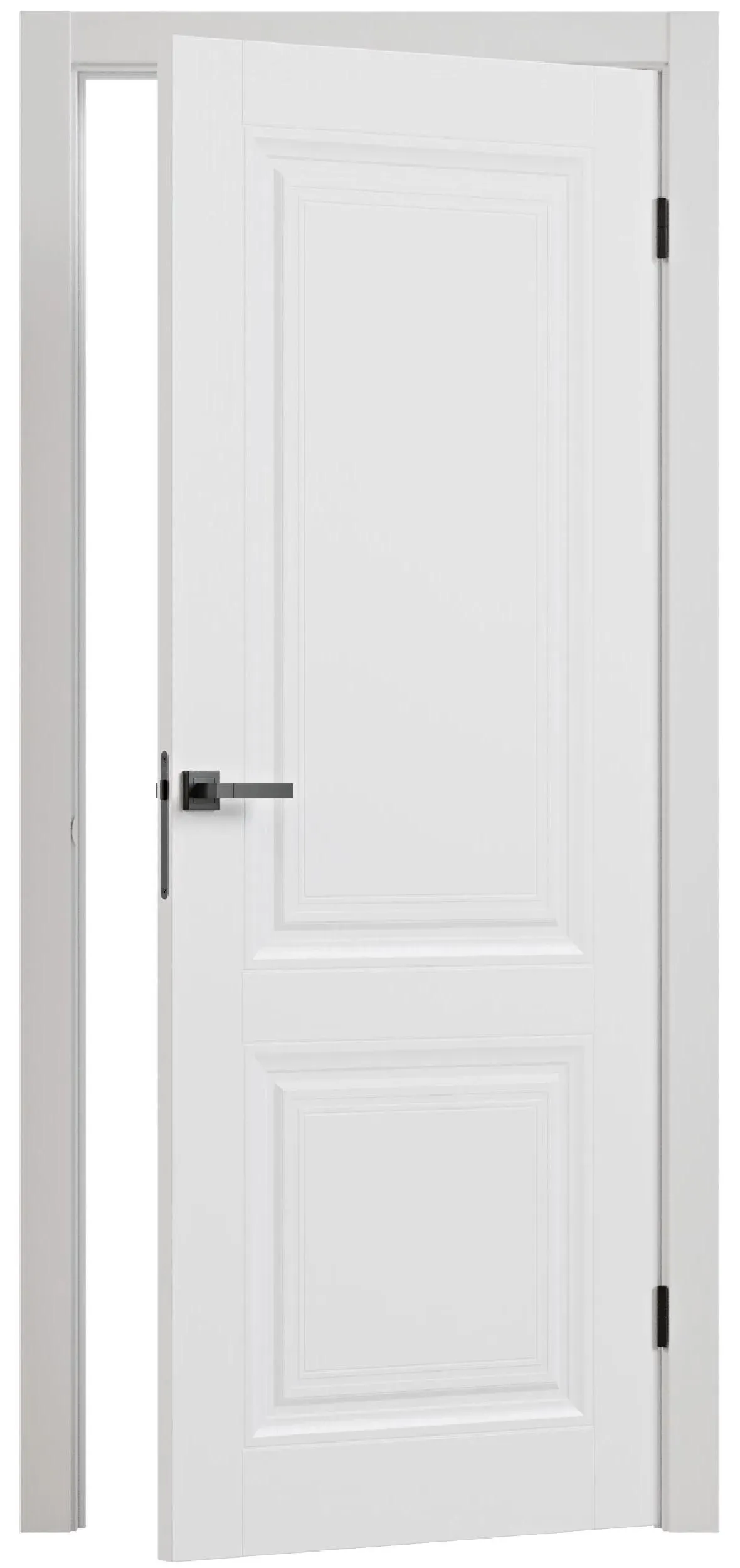 Симфония ДГ