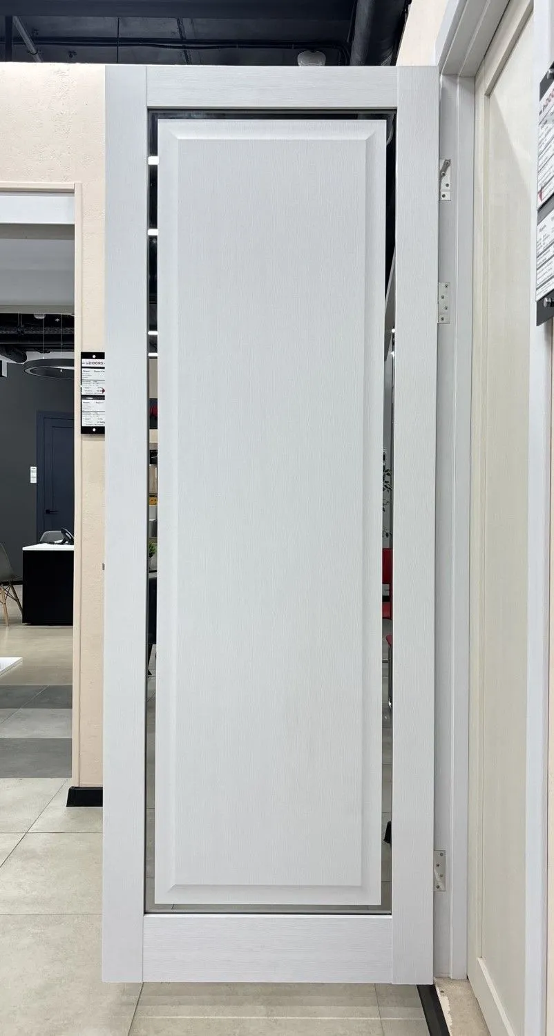 Тоскана 601С.21