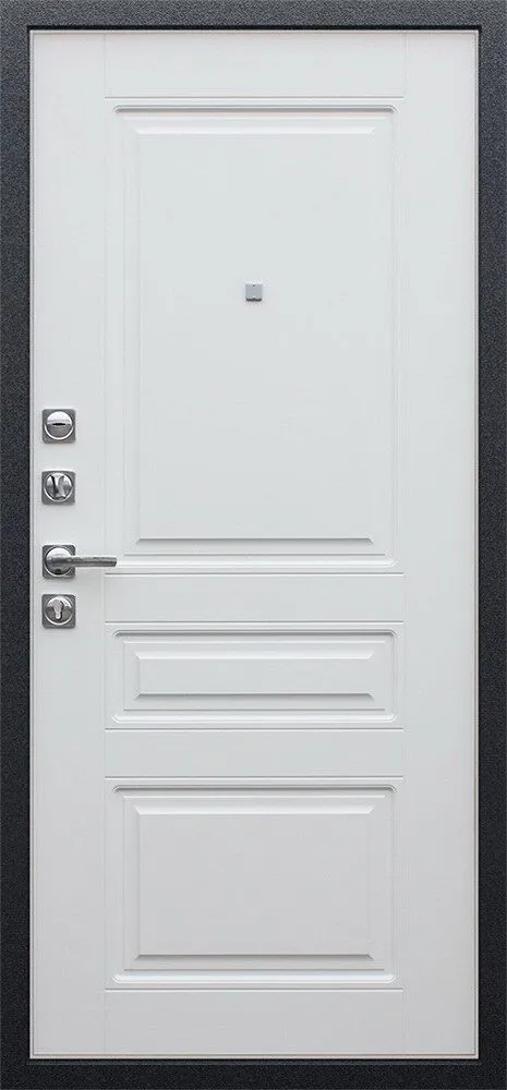 Техлайн Pro 91 U