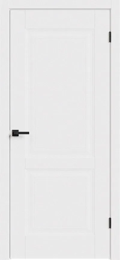 Межкомнатная дверь Геометрия 22 ДГ 600*2000