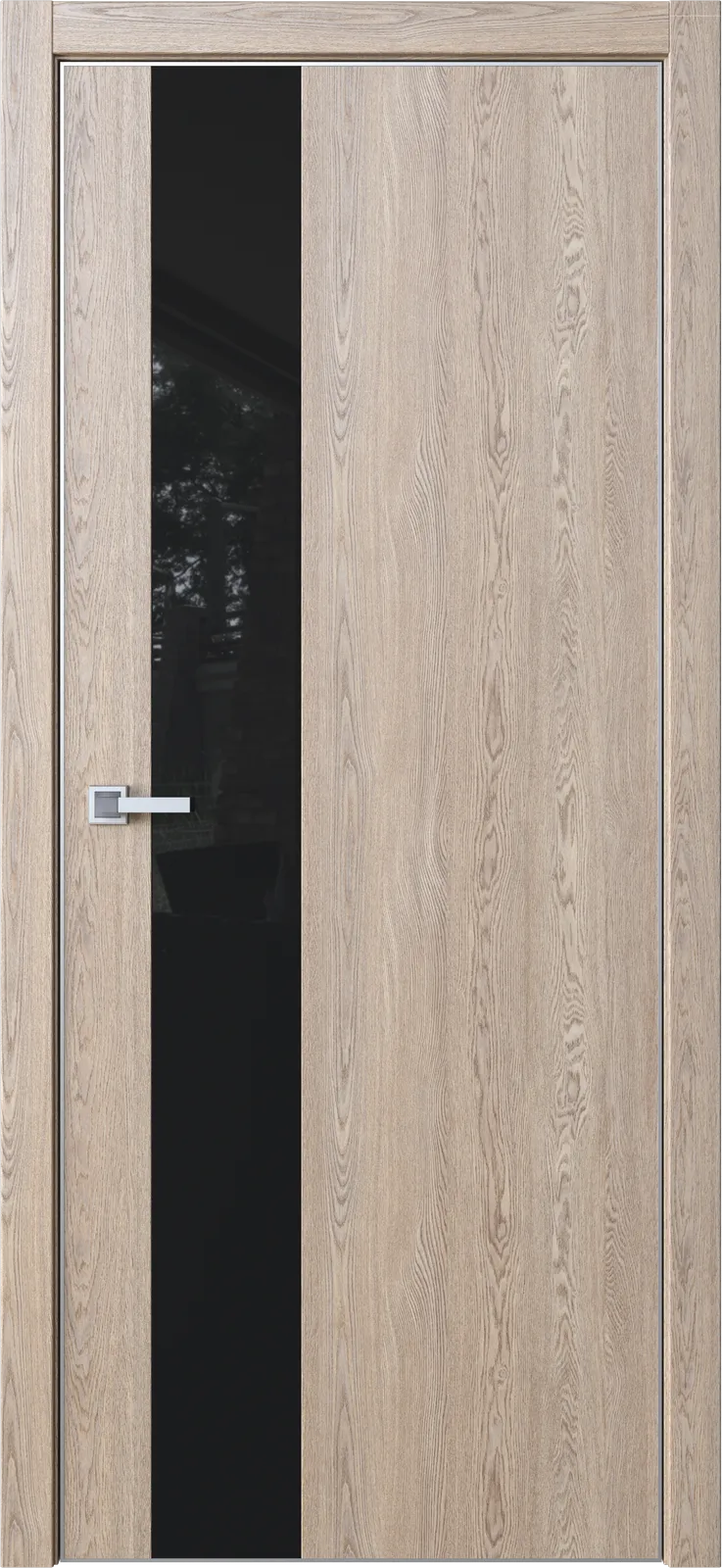 Межкомнатная дверь А 4 Лайт 900*2000