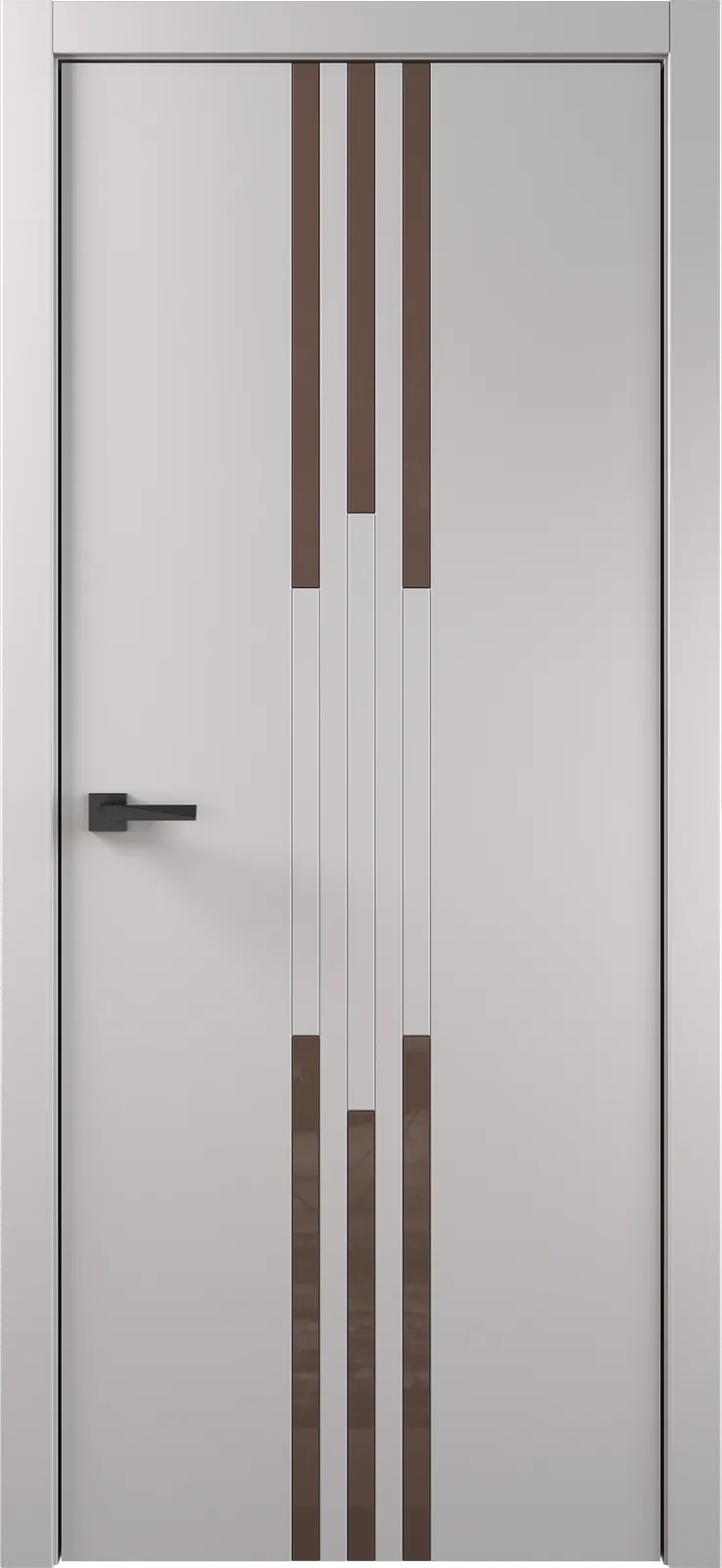 Межкомнатная дверь Tocco 1 500*1900