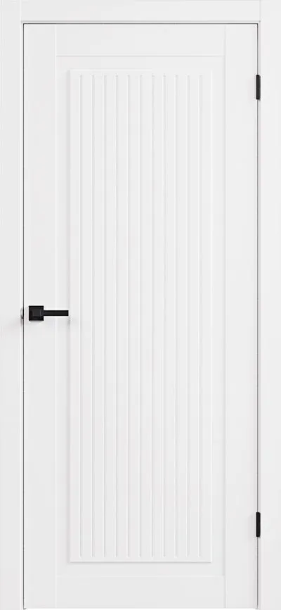 ECO Монте вертикаль