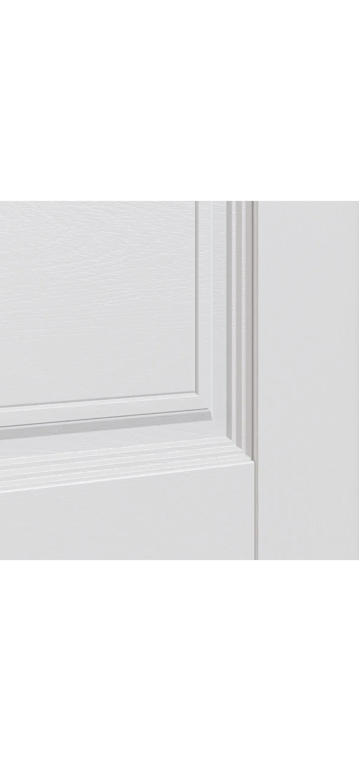 Геометрия 33 ДГ