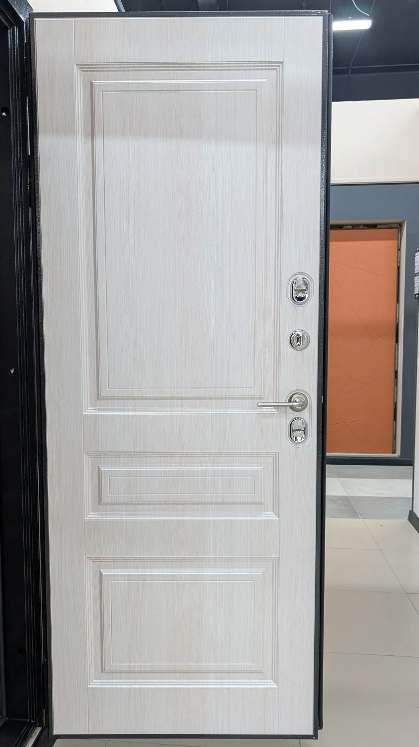 ТЕРМО КЛАССИКА ГЛАДКАЯ