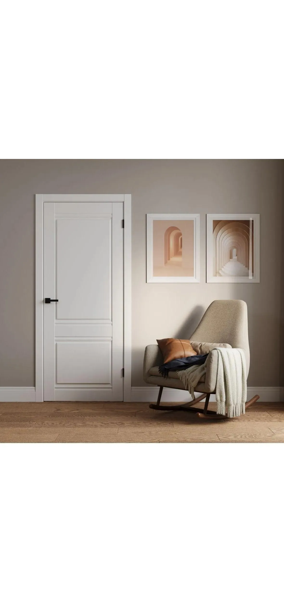 ECO Сицилия ДГ