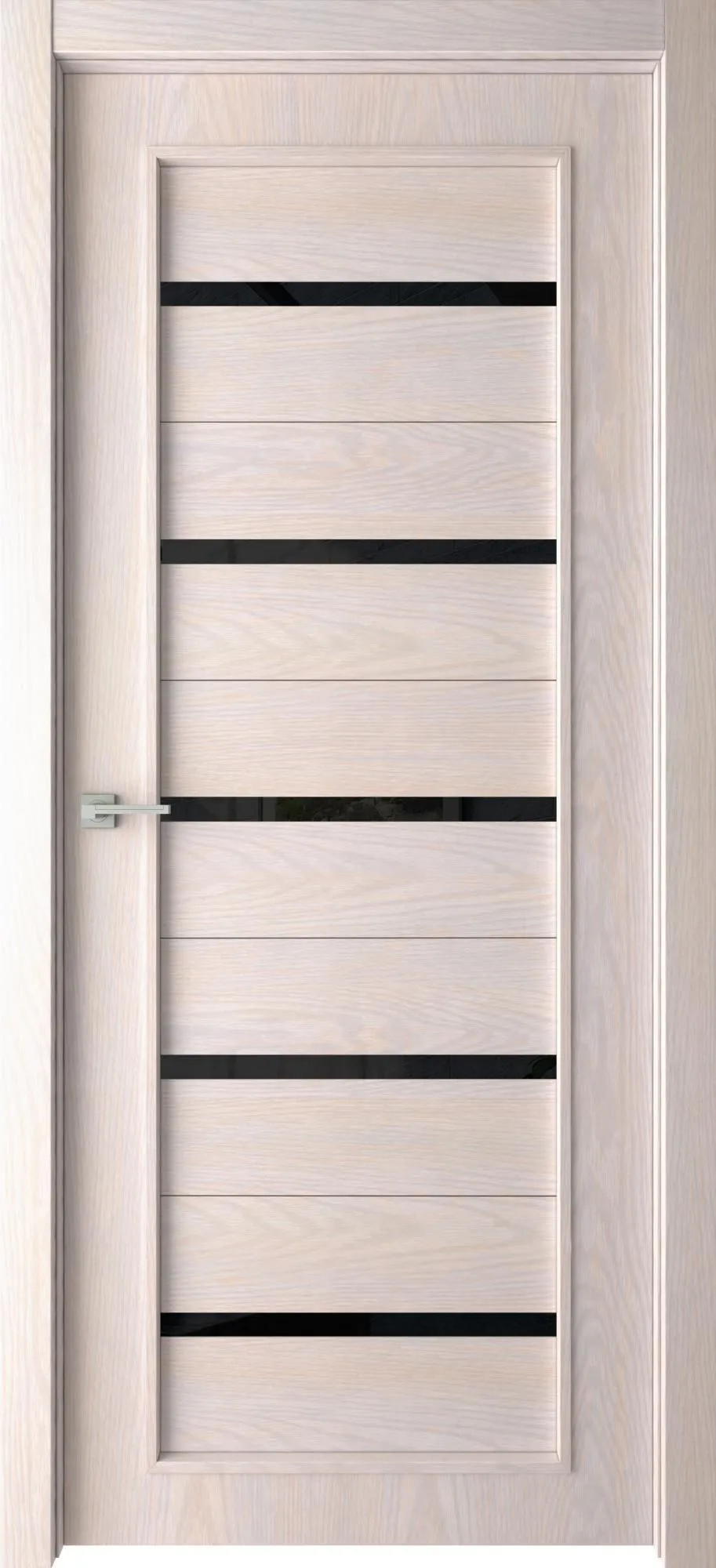 Дверь межкомнатная бавария 03 дуб шале. Двери мдф межкомнатные. Владимирская дверная компания. Вдк двери eco домино. «двери стендор» ампир.